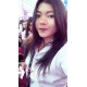รูปภาพของ aernqz รูปที 1