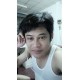 รูปภาพของ comniwat