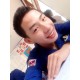 รูปภาพของ Pern