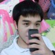 รูปภาพของ sirawat รูปที 1