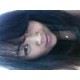 รูปภาพของ Pat