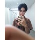 รูปภาพของ maxnum