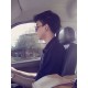 รูปภาพของ Pattaraphon