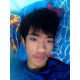 รูปภาพของ บอย รูปที 1