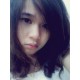 รูปภาพของ GunGun