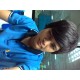 รูปภาพของ Taro