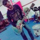 รูปภาพของ benzza