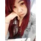 รูปภาพของ Maydiiz