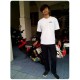 รูปภาพของ teehet