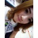 รูปภาพของ Babycut รูปที 2