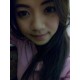 รูปภาพของ Babycut