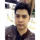 รูปภาพของ nhung