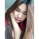 รูปภาพของ DiizzRejanezii
