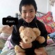 รูปภาพของ Maxshichan