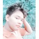 รูปภาพของ Flem