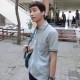 รูปภาพของ KeRo