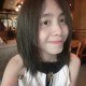 รูปภาพของ ploy