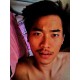 รูปภาพของ pongput