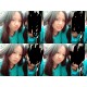 รูปภาพของ PRAEW