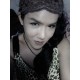 รูปภาพของ srunpak