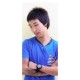 รูปภาพของ xxjgjhvjknbb