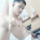 รูปภาพของ Princenoi