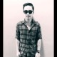 รูปภาพของ sdfsfsf