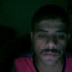 รูปภาพของ hammad