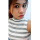 รูปภาพของ ammii