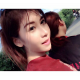 รูปภาพของ pan