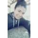 รูปภาพของ NnOoTtEe