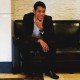 รูปภาพของ Banker รูปที 1