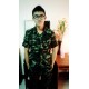 รูปภาพของ BeBe