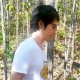 รูปภาพของ Opas