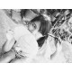 รูปภาพของ PpLita