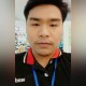 มอส