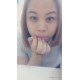 รูปภาพของ nupung