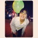 รูปภาพของ bigboss