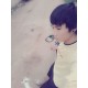 รูปภาพของ patawat