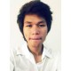 รูปภาพของ phitsanu
