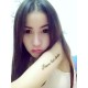 รูปภาพของ pingping