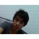 รูปภาพของ jamesevo3