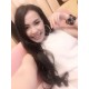 รูปภาพของ Keddy