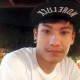 รูปภาพของ tjan