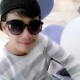 รูปภาพของ tjan รูปที 2