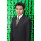 รูปภาพของ charles
