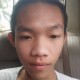 รูปภาพของ MNP