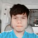 รูปภาพของ BIGX