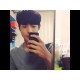 รูปภาพของ justfriend