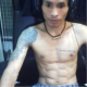 รูปภาพของ notebangkokyai